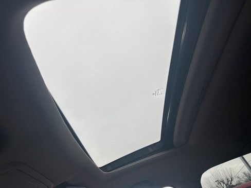 Used 2023 Honda Ridgeline RTL image 6