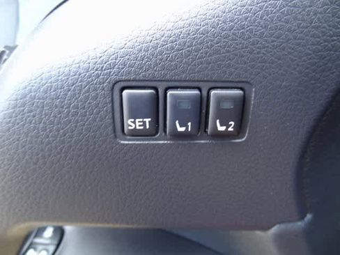 Used 2022 Nissan Rogue Sport SV w/ Technology Package image 10