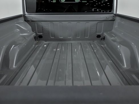 Used 2021 Jeep Gladiator Sport AWD/4WD image 11