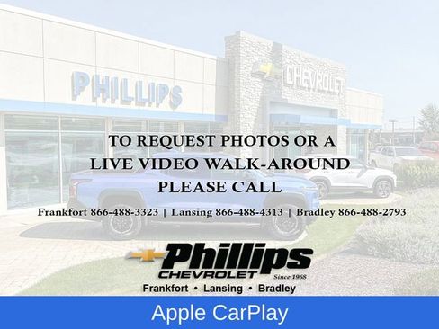 Used 2025 Hyundai Kona SEL image 14