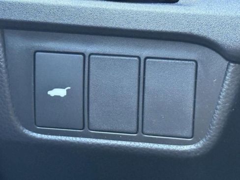 New 2026 Honda CR-V Sport-L image 16