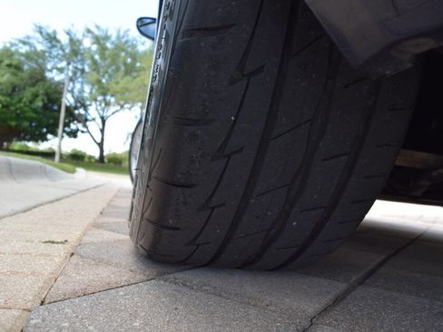 Used 2000 Porsche 911 Carrera 4 image 77