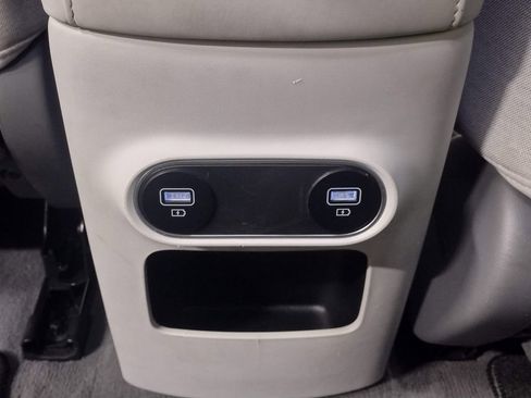 Used 2023 Hyundai Ioniq 5 SEL image 31