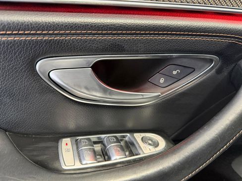 Used 2019 Mercedes-Benz CLS 53 AMG 4MATIC image 14