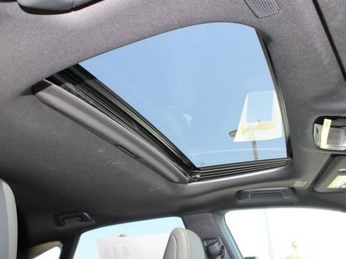 Certified 2025 Lexus RX 350 Premium w/ Convenience Package FWD image 6