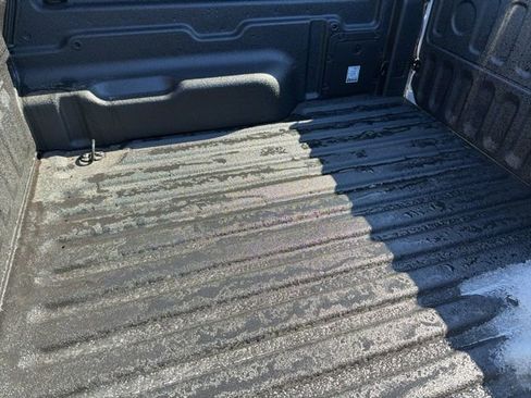 New 2026 Ford Maverick XLT w/ XLT Luxury Package image 7