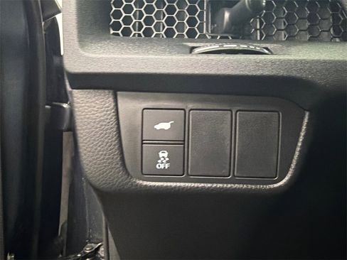 Used 2025 Honda CR-V Sport-L image 35