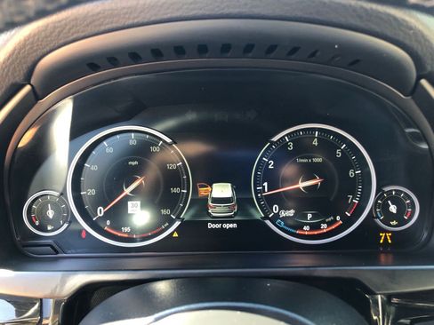 Used 2018 BMW X5 xDrive35i image 28