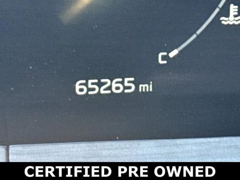 Certified 2023 Kia Telluride SX X-Line image 26