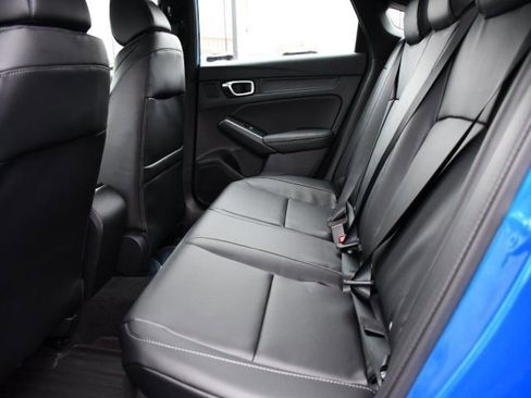 New 2026 Acura Integra A-Spec image 16