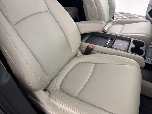 Certified 2026 Honda Odyssey EX-L image 32