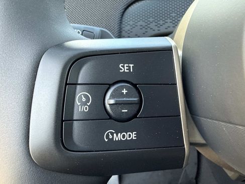 New 2026 MINI Cooper Countryman S AWD/4WD image 31