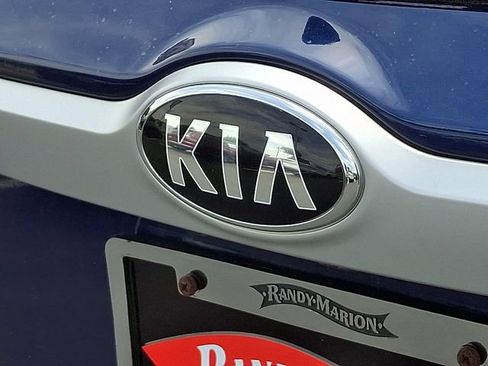 Used 2021 Kia Seltos S AWD/4WD image 30