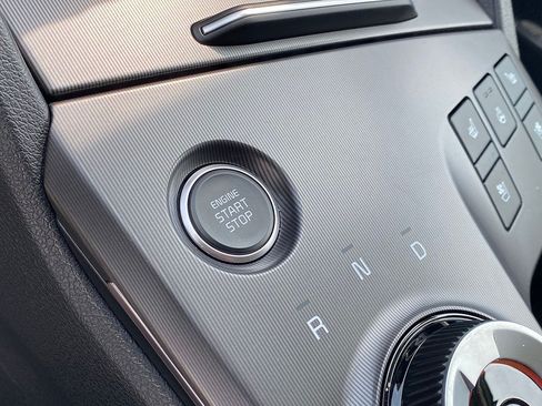 New 2026 Kia Sportage SX Prestige AWD/4WD image 18