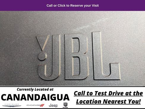 Used 2022 Toyota 4Runner TRD Pro AWD/4WD image 19