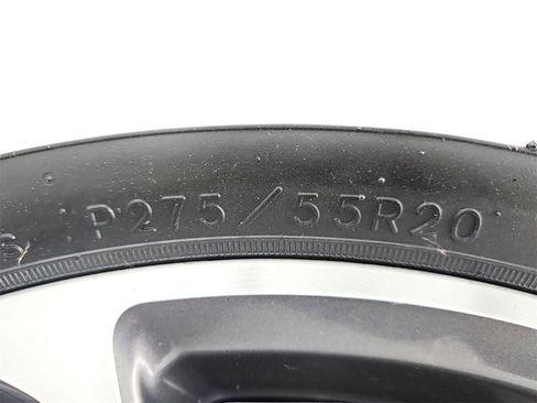 Used 2023 Ford Expedition Limited image 44