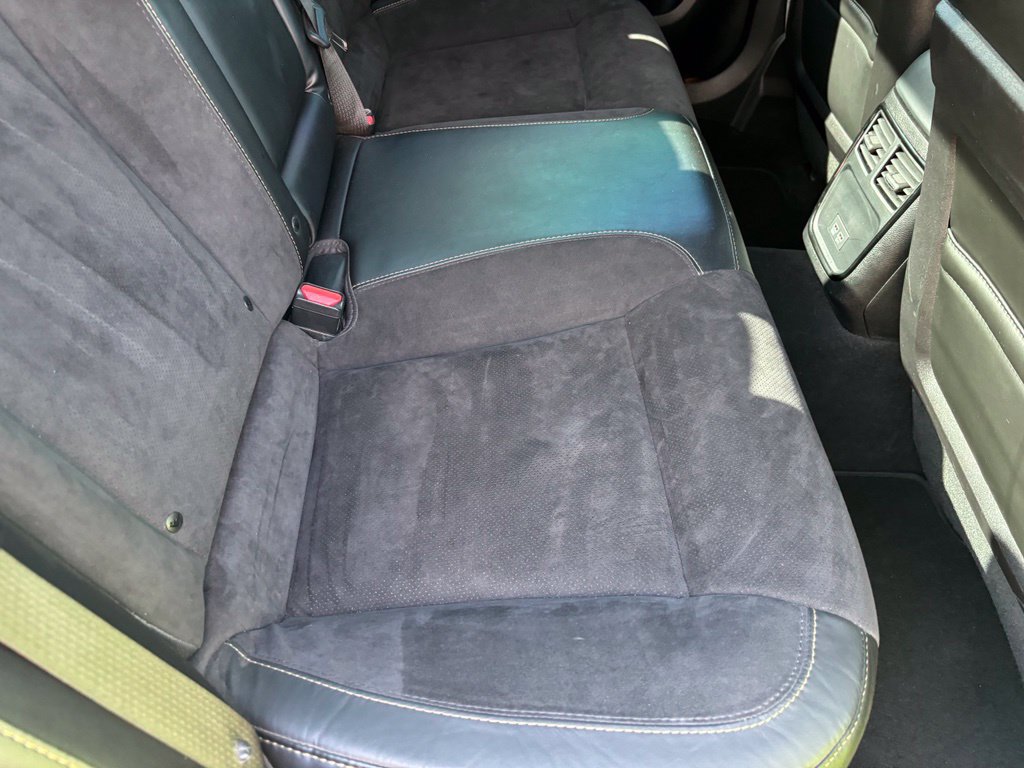 Used 2023 Dodge Charger Scat Pack RWD image 24