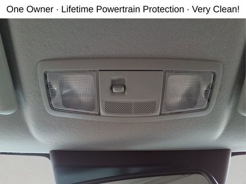 Used 2024 Mitsubishi Outlander Sport ES AWD/4WD image 21