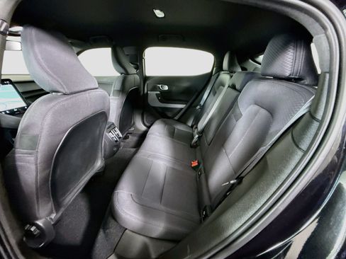 Used 2024 Polestar Polestar 2 AWD/4WD image 24