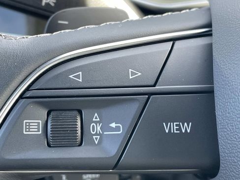 Certified 2025 Audi Q7 3.0T Premium Plus image 25