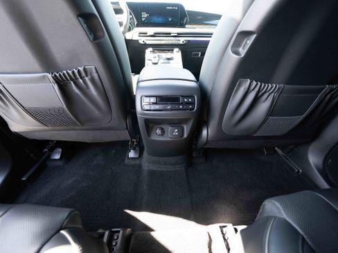 Used 2024 Hyundai Palisade Calligraphy AWD/4WD image 22