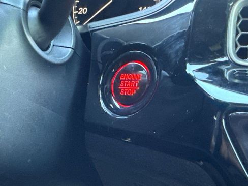 Certified 2023 Honda Civic Sport image 25