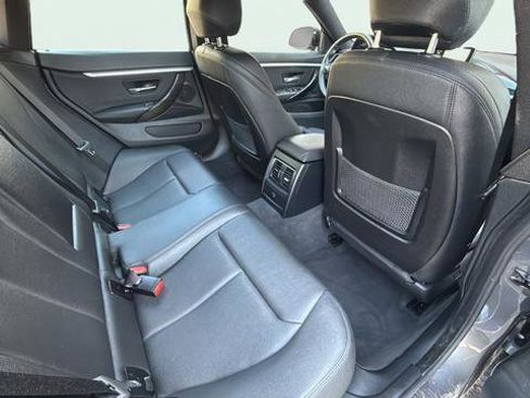 Used 2019 BMW 430i Gran Coupe w/ M Sport Package image 24