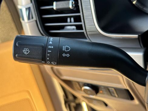 Used 2021 Ford F150 XLT w/ Equipment Group 301A Mid image 25