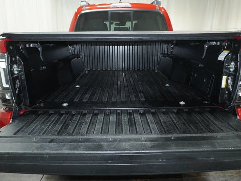 Used 2020 Toyota Tacoma SR AWD/4WD image 6