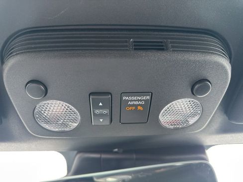 Certified 2022 Ford Mustang GT Premium w/ California Special Package image 41