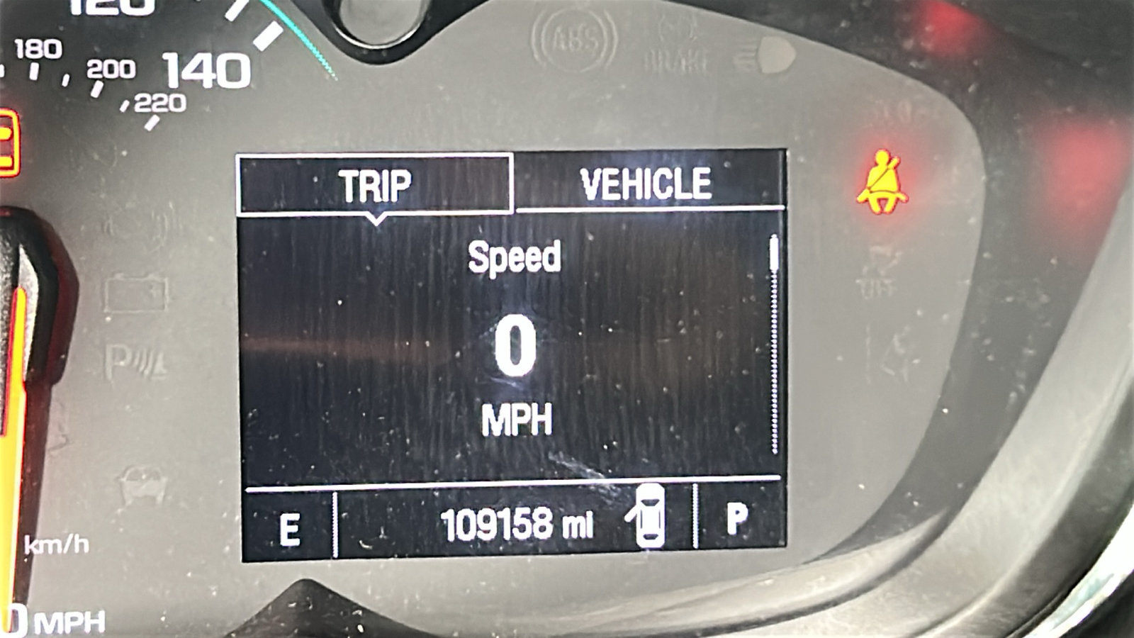 Used 2018 Chevrolet Trax LS AWD/4WD image 22