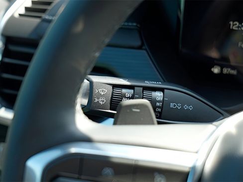 New 2026 GMC Acadia Elevation w/ Black Edition image 17