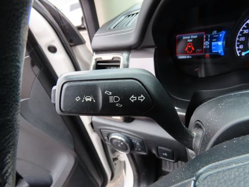 Used 2019 Ford Ranger Lariat w/ Equipment Group 501A Mid image 37