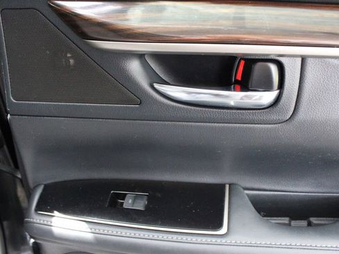 Used 2016 Lexus ES 350 FWD image 56