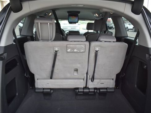Used 2019 Honda Odyssey EX image 41