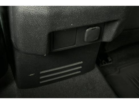 New 2026 Toyota Tacoma SR5 AWD/4WD image 14