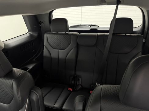 Used 2023 Hyundai Palisade XRT image 17