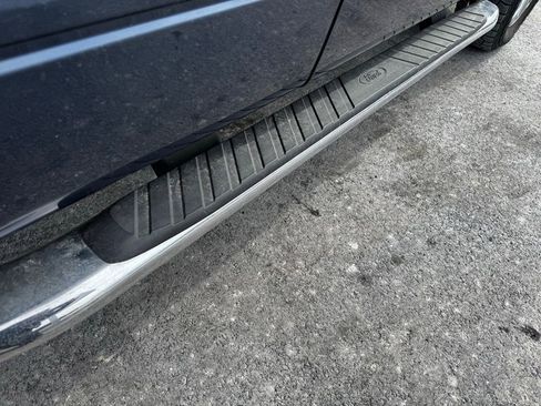 Used 2014 Ford F150 XLT w/ Equipment Group 302A Luxury image 36