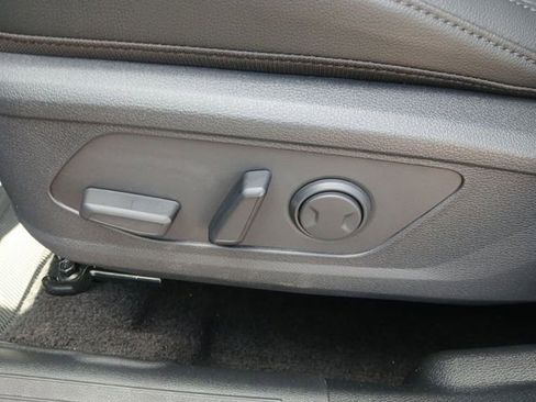 New 2026 Kia Sportage X-Pro AWD/4WD image 12