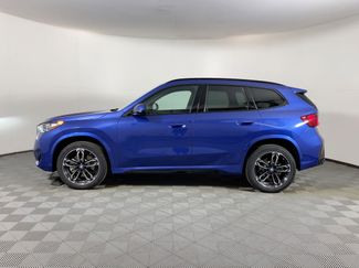 New 2026 BMW X1 xDrive28i w/ M Sport Package video 2