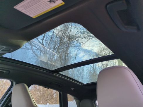 Used 2025 Audi Q5 Premium Plus image 17