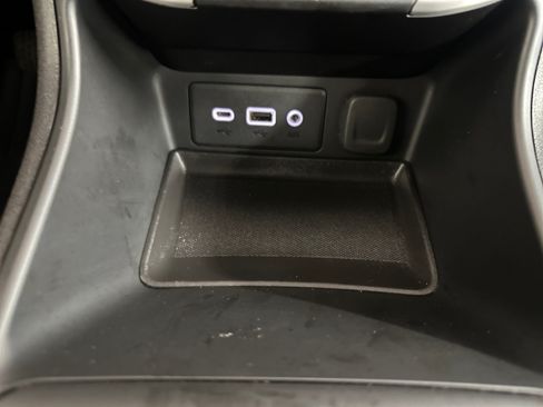 Certified 2023 GMC Terrain SLE w/ Driver Convenience Package FWD image 21