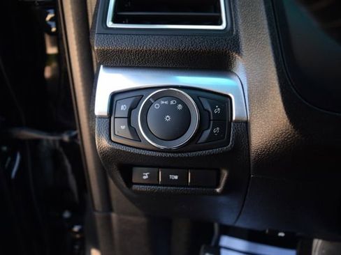 Used 2016 Ford Explorer Sport w/ Equipment Group 401A AWD/4WD image 7