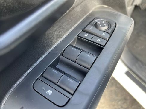 New 2025 Toyota Tacoma SR5 image 34