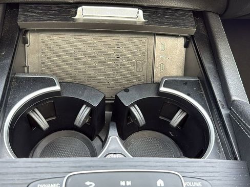 Certified 2025 Mercedes-Benz GLS 450 4MATIC image 40