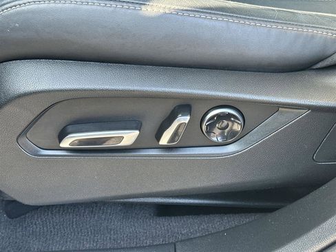 Certified 2022 Acura RDX w/Technology Package image 23