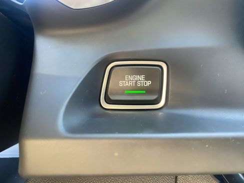 Used 2018 Chevrolet Camaro SS image 22