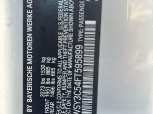 Used 2015 MINI Cooper Roadster S image 38