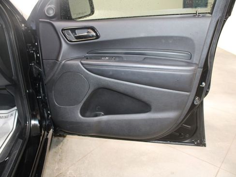 Used 2021 Dodge Durango GT image 33