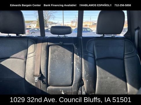 Used 2022 RAM 2500 Power Wagon image 24